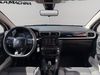 Citroën C3 PureTech 60KW (83CV) Feel  - Foto 2