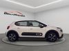 Citroën C3 PureTech 60KW (83CV) Feel  - Foto 2