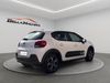 Citroën C3 PureTech 60KW (83CV) Feel  - Foto 2