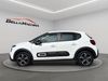 Citroën C3 PureTech 60KW (83CV) Feel  - Foto 2