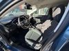 Ford Focus 1.0 Ecoboost MHEV 92kW ST-Line Auto SB  - Foto 2
