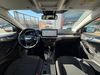 Ford Focus 1.0 Ecoboost MHEV 92kW ST-Line Auto SB  - Foto 2