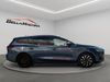 Ford Focus 1.0 Ecoboost MHEV 92kW ST-Line Auto SB  - Foto 2