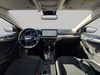 Ford Focus 1.0 Ecoboost MHEV 92kW ST-Line Auto SB  - Foto 2