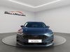 Ford Focus 1.0 Ecoboost MHEV 92kW ST-Line Auto SB  - Foto 2