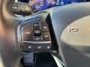 Ford Focus 1.0 Ecoboost MHEV 92kW ST-Line Auto SB  - Foto 2