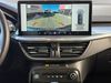 Ford Focus 1.0 Ecoboost MHEV 92kW ST-Line Auto SB  - Foto 2