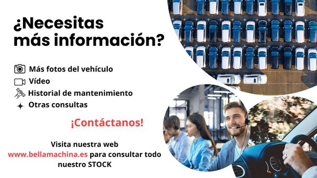 Ford Focus 1.0 Ecoboost MHEV 92kW ST-Line Auto SB