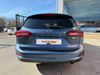 Ford Focus 1.0 Ecoboost MHEV 92kW ST-Line Auto SB  - Foto 2
