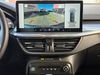 Ford Focus 1.0 Ecoboost MHEV 92kW ST-Line Auto SB  - Foto 2