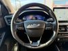 Ford Focus 1.0 Ecoboost MHEV 92kW ST-Line Auto SB  - Foto 2