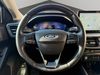 Ford Focus 1.0 Ecoboost MHEV 92kW ST-Line Auto SB  - Foto 2