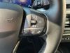 Ford Focus 1.0 Ecoboost MHEV 92kW ST-Line Auto SB  - Foto 2