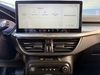 Ford Focus 1.0 Ecoboost MHEV 92kW ST-Line Auto SB  - Foto 2