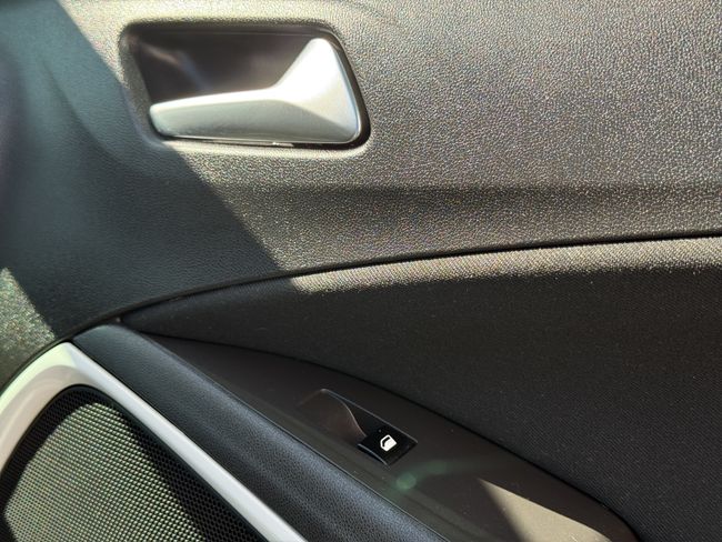 Opel Crossland X 1.2 81kW (110CV) Opel 2020