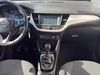 Opel Crossland X 1.2 81kW (110CV) Opel 2020  - Foto 2