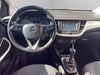 Opel Crossland X 1.2 81kW (110CV) Opel 2020  - Foto 2