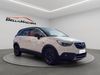 Opel Crossland X 1.2 81kW (110CV) Opel 2020  - Foto 2
