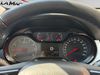 Opel Crossland X 1.2 81kW (110CV) Opel 2020  - Foto 2