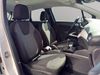 Opel Crossland X 1.2 81kW (110CV) Opel 2020  - Foto 2