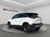 Opel Crossland X 1.2 81kW (110CV) Opel 2020  - Foto 2