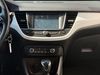 Opel Crossland X 1.2 81kW (110CV) Opel 2020  - Foto 2