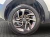 Opel Crossland X 1.2 81kW (110CV) Opel 2020  - Foto 2
