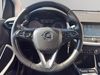 Opel Crossland X 1.2 81kW (110CV) Opel 2020  - Foto 2