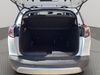 Opel Crossland X 1.2 81kW (110CV) Opel 2020  - Foto 2