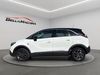 Opel Crossland X 1.2 81kW (110CV) Opel 2020  - Foto 2