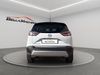 Opel Crossland X 1.2 81kW (110CV) Opel 2020  - Foto 2