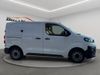 Fiat Scudo L1 MT6 Business  - Foto 2