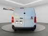 Fiat Scudo L1 MT6 Business  - Foto 2
