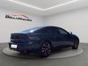 Peugeot 508 5P GT BlueHDi 130 S&S EAT8  - Foto 2