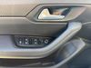 Peugeot 508 5P GT BlueHDi 130 S&S EAT8  - Foto 2