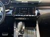 Peugeot 508 5P GT BlueHDi 130 S&S EAT8  - Foto 2