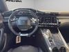 Peugeot 508 5P GT BlueHDi 130 S&S EAT8  - Foto 2