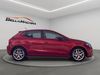 Seat Ibiza 1.6 TDI 85kW (115CV) FR  - Foto 2