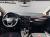 Seat Ibiza 1.6 TDI 85kW (115CV) FR  - Foto 2