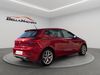Seat Ibiza 1.6 TDI 85kW (115CV) FR  - Foto 2