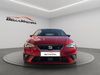 Seat Ibiza 1.6 TDI 85kW (115CV) FR  - Foto 2
