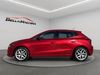 Seat Ibiza 1.6 TDI 85kW (115CV) FR  - Foto 2