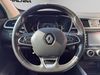 Renault Kadjar Zen Blue dCi 85kW (115CV)  - Foto 2