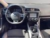 Renault Kadjar Zen Blue dCi 85kW (115CV)  - Foto 2