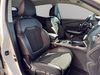 Renault Kadjar Zen Blue dCi 85kW (115CV)  - Foto 2