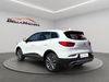 Renault Kadjar Zen Blue dCi 85kW (115CV)  - Foto 2