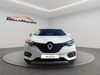 Renault Kadjar Zen Blue dCi 85kW (115CV)  - Foto 2