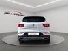 Renault Kadjar Zen Blue dCi 85kW (115CV)  - Foto 2