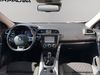 Renault Kadjar Zen Blue dCi 85kW (115CV)  - Foto 2