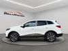 Renault Kadjar Zen Blue dCi 85kW (115CV)  - Foto 2